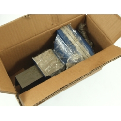 IMADŁO OBROTOWE 125MM 7.4KG