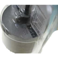 OTWORNICA 2''  26-63MM  7X