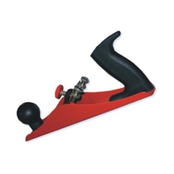                             RINDEA REGLABILA DIN OTEL
                          