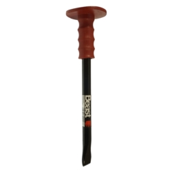 CINCEL PLANO CON PROTECTION 300x16MM FLAT