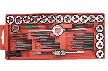 OCKA A ZAVITNIKY 40X