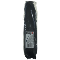 KLUCZ DO KÓŁ TYP-L 17-19MM 1/2'' TELESCOPIC