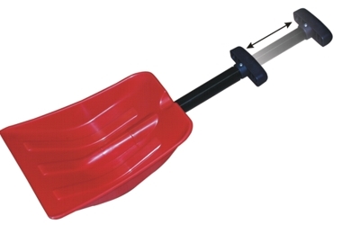 PELLE PLIANT 256x340 x720MM