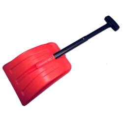 PELLE PLIANT 256x340 x720MM