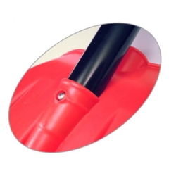 PELLE PLIANT 256x340 x720MM