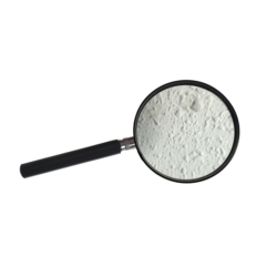 MAGNIFYING GLASS 90MM