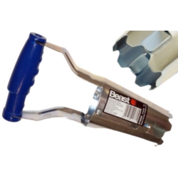                             SADZAL NA ZELENINU AUTOMAT
                          