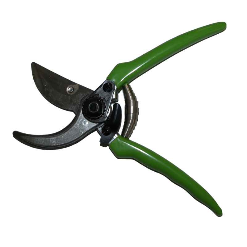 TIJERAS DE PODAR 210MM MODEL 'F'