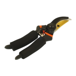 TIJERAS DE PODAR 200MM