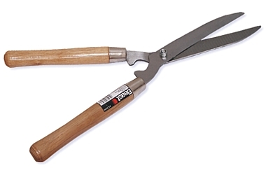 SEKATOR DO ŻYWOPŁOTU 510MM