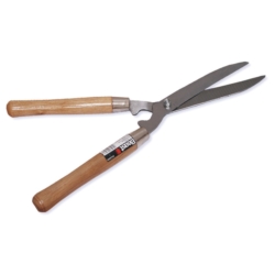 SEKATOR DO ŻYWOPŁOTU 510MM