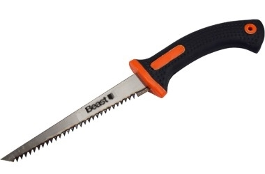 PILKA NA SADROKARTONOVE DESKY 150MM