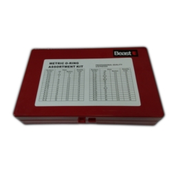  3-50/1.5-3.5MM PROFI 419X