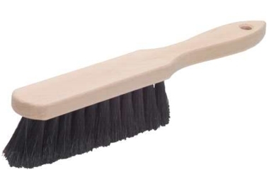 BROSSE MANCHE BOIS 280MM