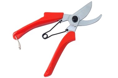 TIJERAS DE PODAR SK-5 STEEL 250MM