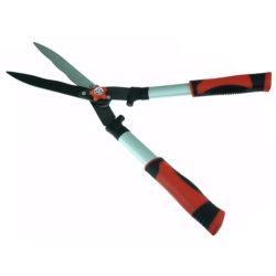 SEKATOR DO ŻYWOPŁOTU TEFLON ALU HANDLES 200MM