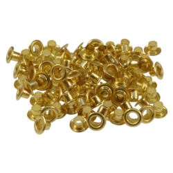 ZESTAW PRZEBIJAKÓW RYMARSKICH 230+150MM +50X