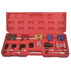                             ENGINE TWIN CAM LOCKING TOOL
                          
