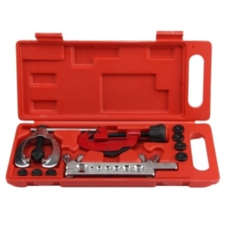 BRAKE PIPE FLARING KIT 
10X