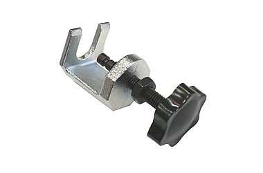 ŚCIĄGACZ DO RAMION WYCIERACZEK 16/24MM