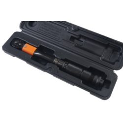                             KLUCZ DYNAMOMETRYCZNY ROWEROWY                          