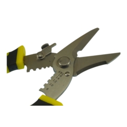 WIRE STRIPPERS 
195MM