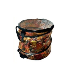                             CESTINO PER GIARDINO
                          