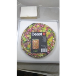 CESTA DE JARDIN PLEGABLE 