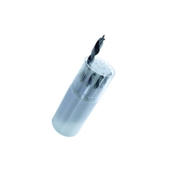 WIERTŁA DO DREWNA SANDBLAST 2x(3-4-5-6)-7-8-10MM 11pcs