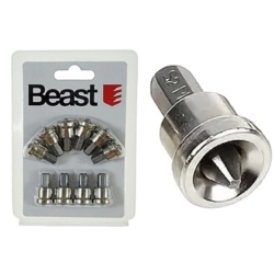                             BIT PRO SÁDROKARTON S DORAZEM
                          