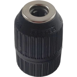 DRILL CHUCK 
4X: SDS AIR 1/2'' 2-13MM