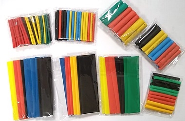 GAINES THERMORETRACTABLES 