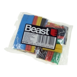 GAINES THERMORETRACTABLES 