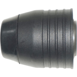DRILL CHUCK 'BSCH' 4DSC 4DFE SDS-PLUS
