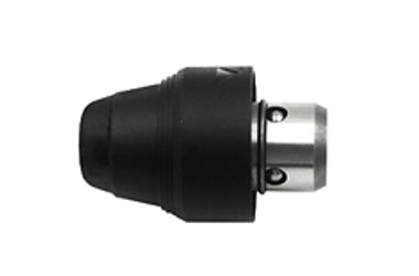 MANDRINO A CREMAGLIERA 'BSCH' 2-26DFR 2-28DFV 4-32DFR SDS-PLUS