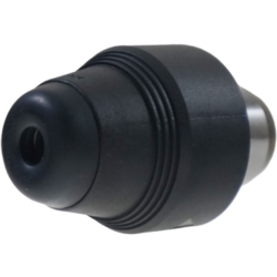 MANDRINO A CREMAGLIERA 'BSCH' 2-26DFR 2-28DFV 4-32DFR SDS-PLUS