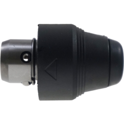 MANDRINO A CREMAGLIERA 'BSCH' 2-26DFR 2-28DFV 4-32DFR SDS-PLUS