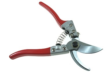 TIJERAS DE PODAR 200MM SK5 SELF-RELEASE