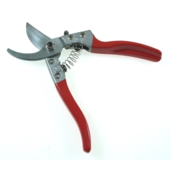 TIJERAS DE PODAR 200MM SK5 SELF-RELEASE