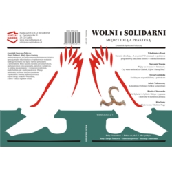 WOLNI i SOLIDARNI - CZASOPISMO