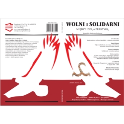 WOLNI i SOLIDARNI - CZASOPISMO