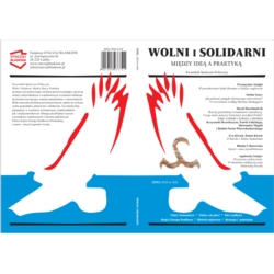 WOLNI i SOLIDARNI - CZASOPISMO