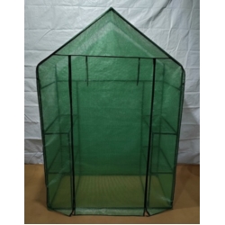 INVERNADERA PARA EL BALCON 