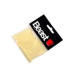                             KOMPLEKT STRYZHNIV KLEYEVYKH
                          