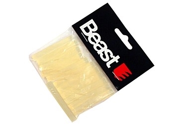 GLUE STICKS 8x50MM  12X