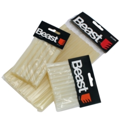 GLUE STICKS 8x50MM  12X