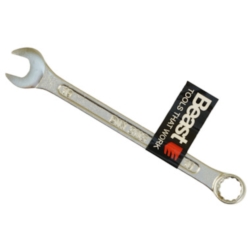COMBINATION SPANNER 10MM CV