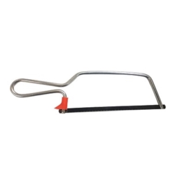                             JUNIOR SAGEBOGEN 150MM
                          