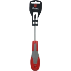 TOURNEVIS CV + PH2 x 100MM