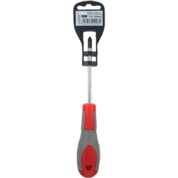 WKRĘTAK ŚRUBOKRĘT KRZYŻOWY CV + PH2 x 100MM